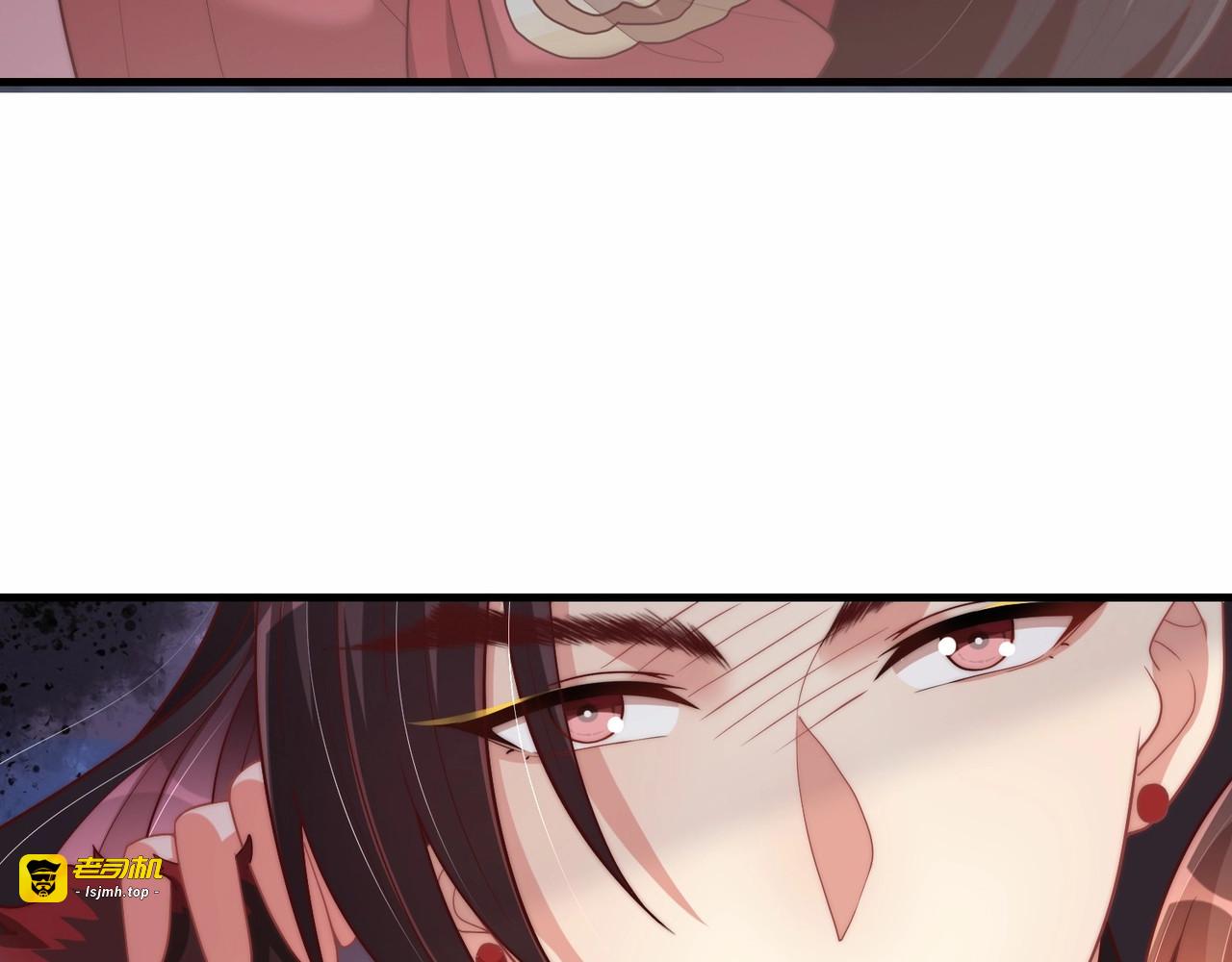 第65话 摸头杀 第 67 页