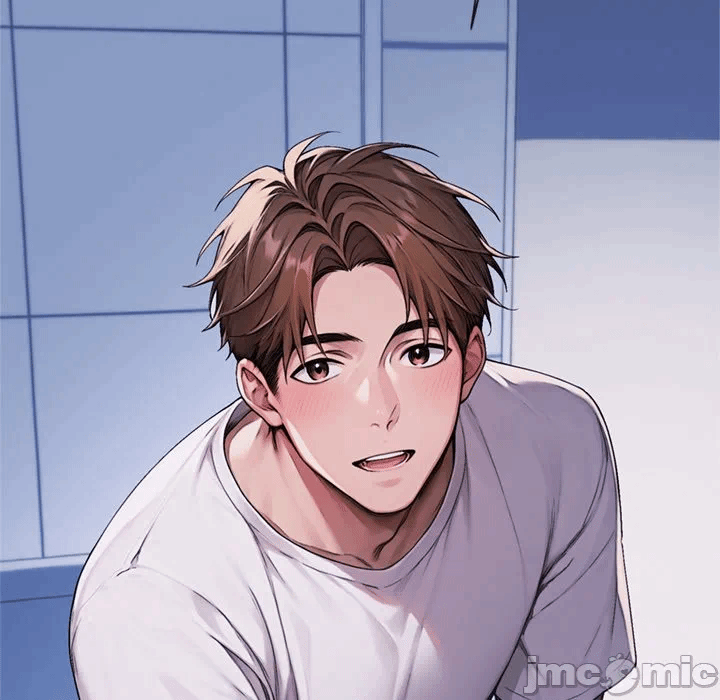 第4话 第 5 页