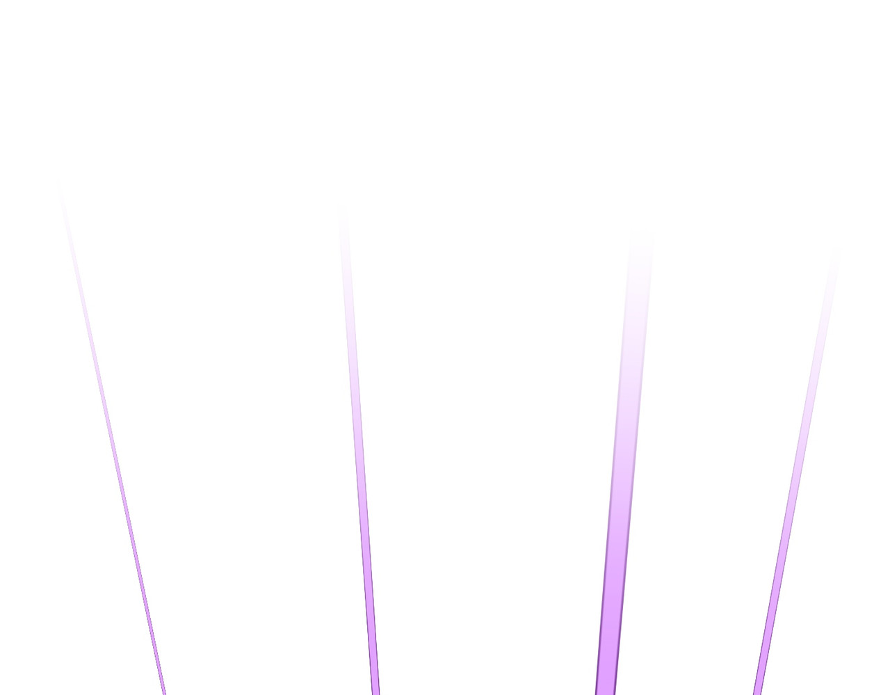 第31话 得力助手 第 148 页