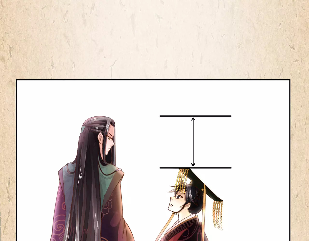 第12话 忘不掉她 第 48 页