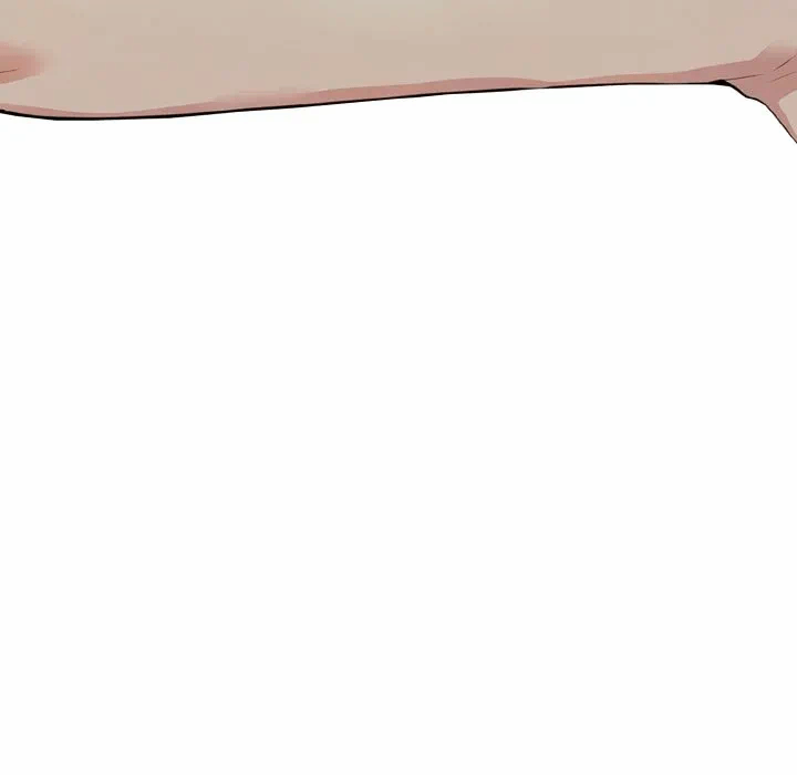 第5话 第 12 页