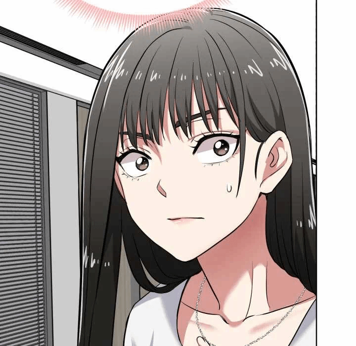 第6话 第 151 页