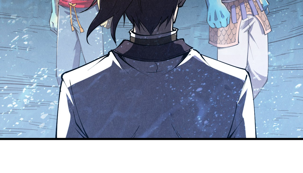 第191话 铁榀之死 第 72 页