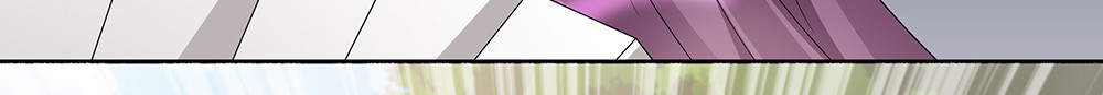 第77话 凶手是你们！ 第 74 页