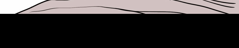 第4话 第 39 页