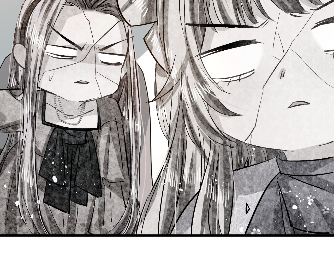 第84话 现在的父皇，好憨 第 54 页