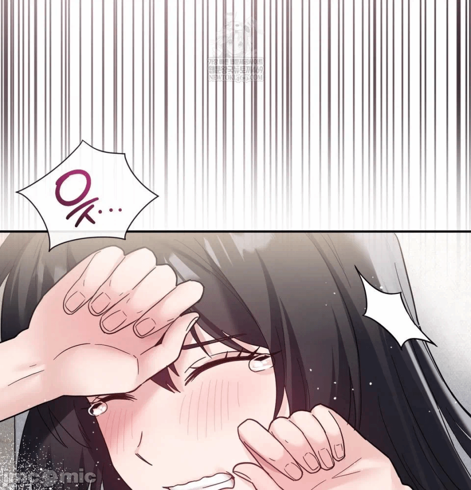 第10话 第 71 页