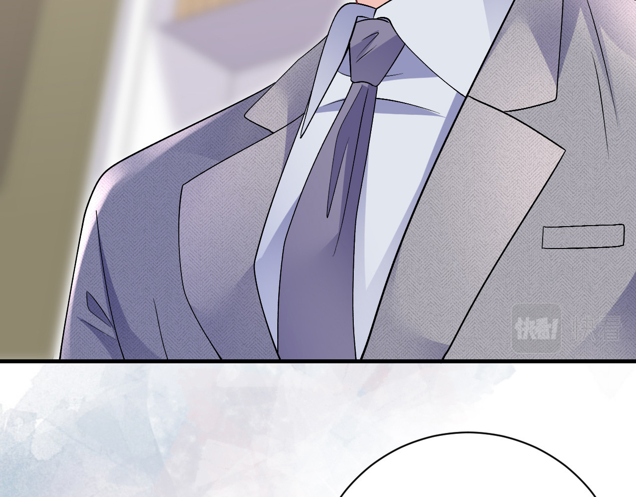 第175话 端倪初现 第 110 页