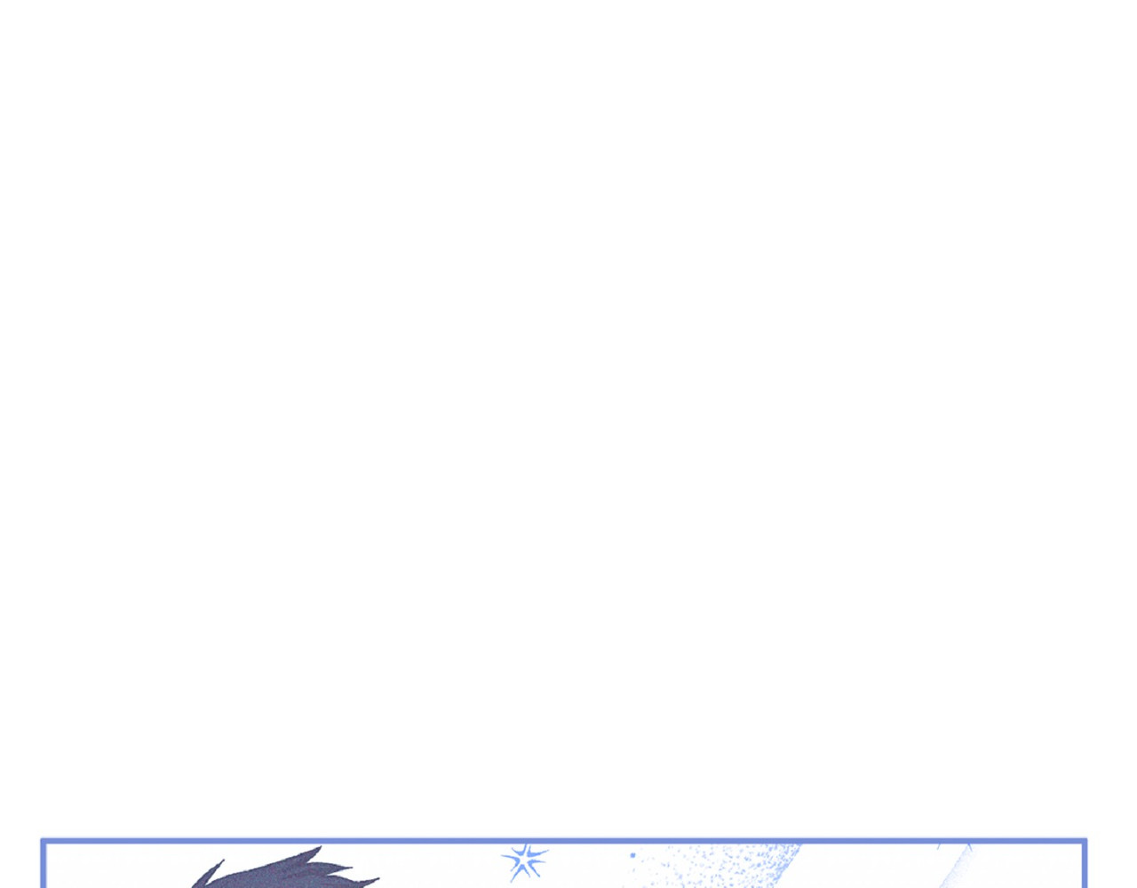 第 46话 第 132 页