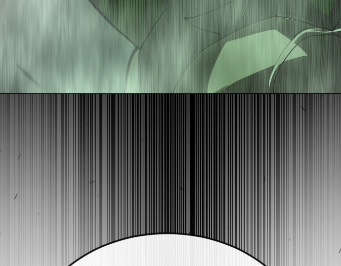 第二季 第88话 第 262 页