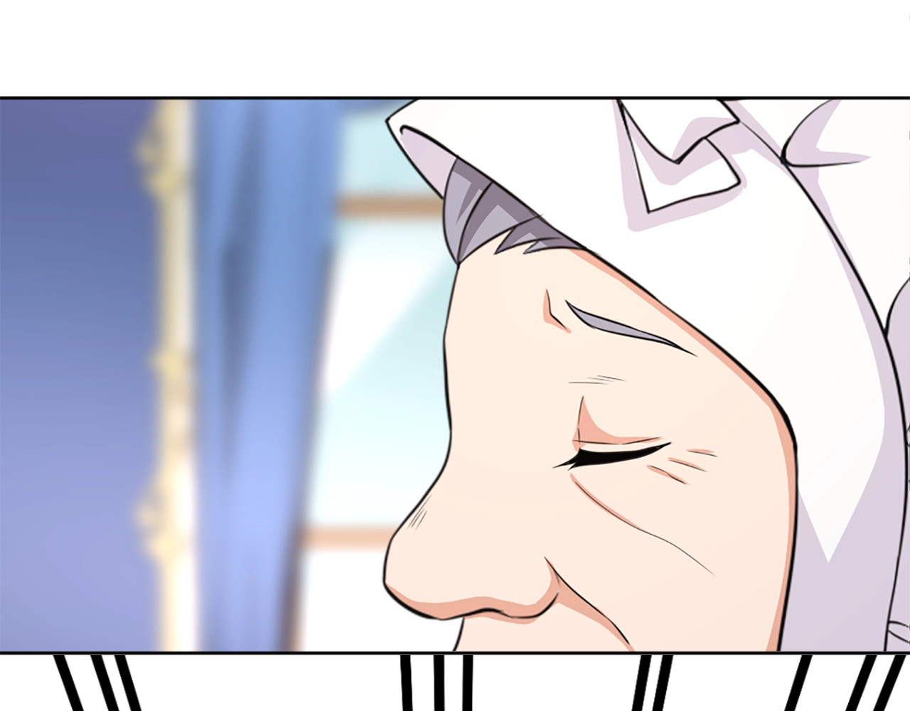 第36话 忽然想到她 第 24 页