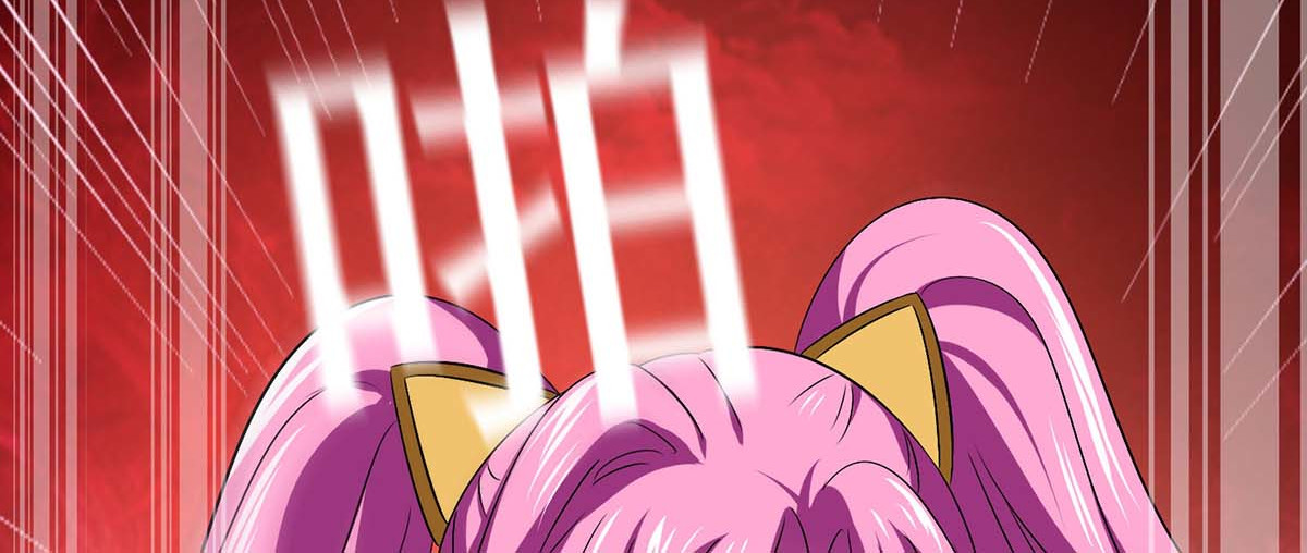 第163话 君家人都该死 第 76 页