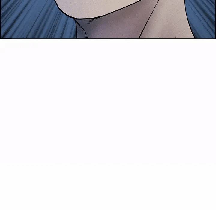 第19话 第 102 页