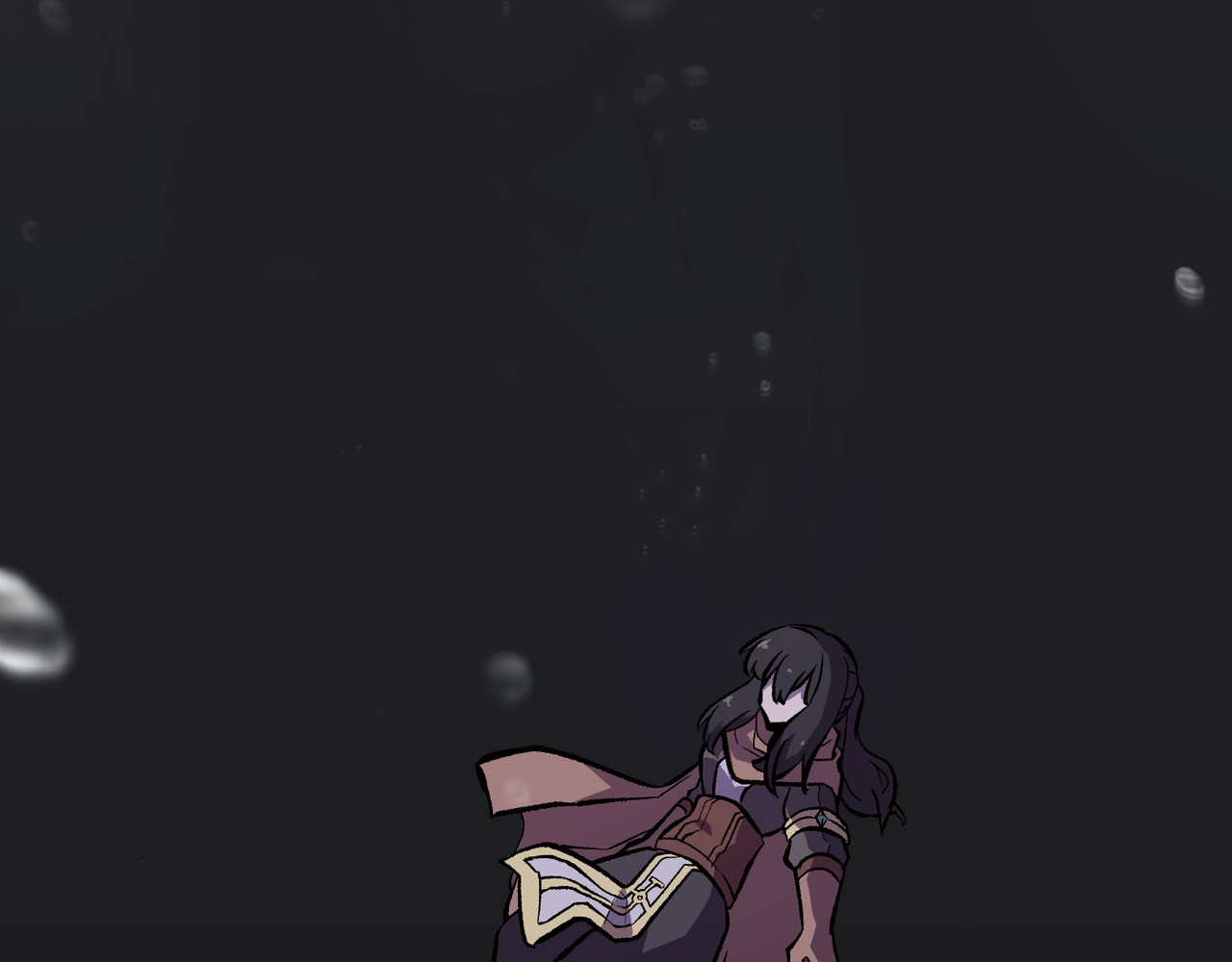 第15话 第 46 页