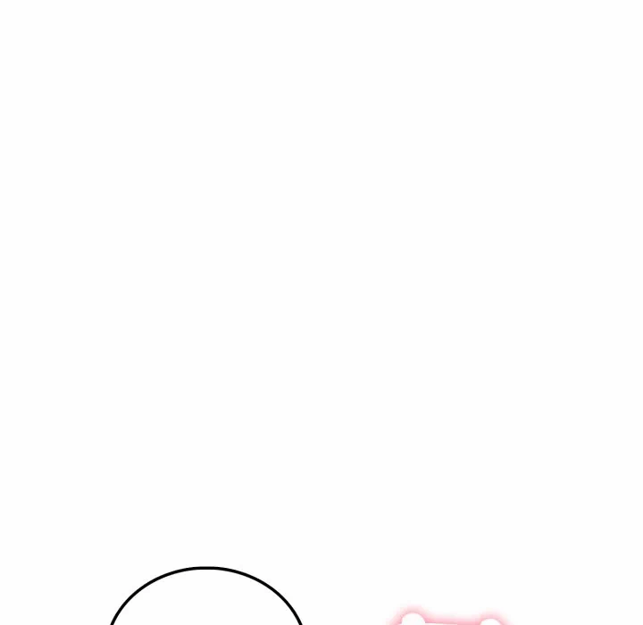 第6话 第 137 页