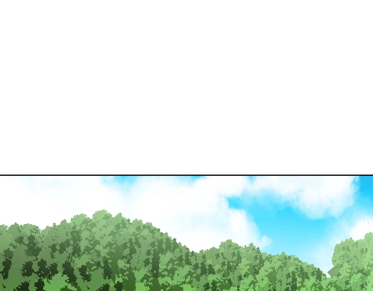 第117话 远远地看着你 第 72 页