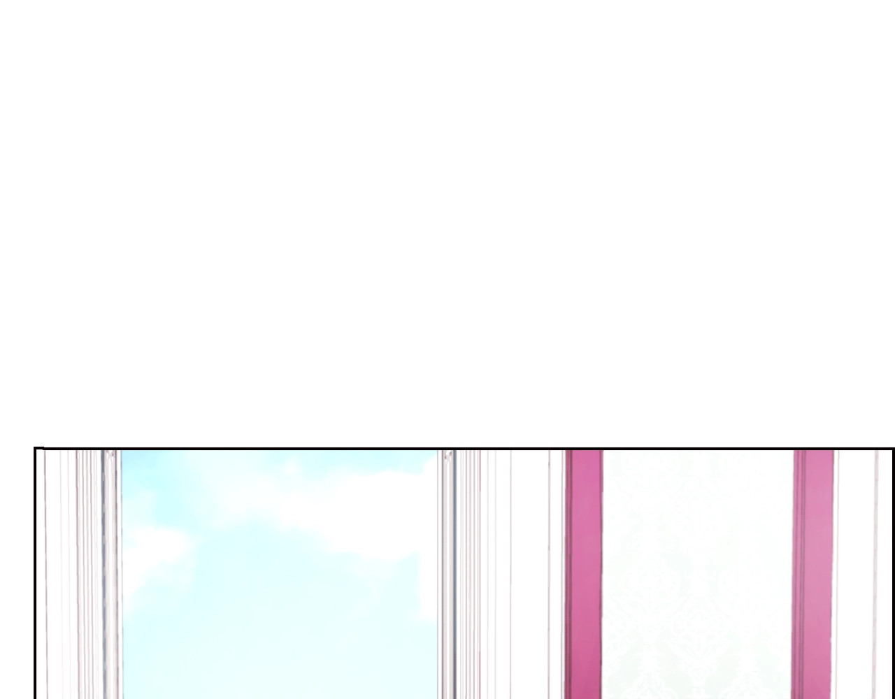 第47话 被支配的恐惧 第 146 页