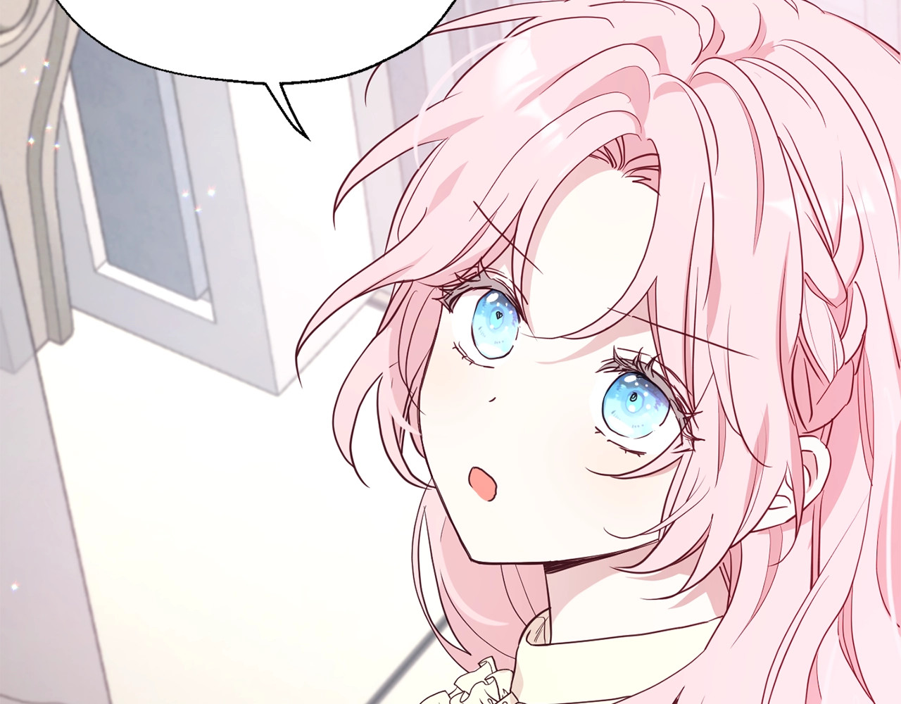 第34话 异样 第 70 页