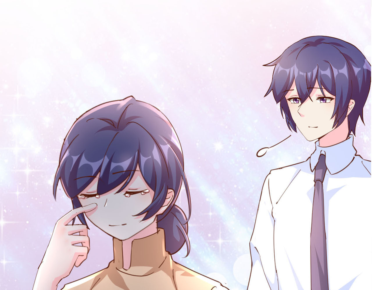 第253话 一脉相承 第 24 页