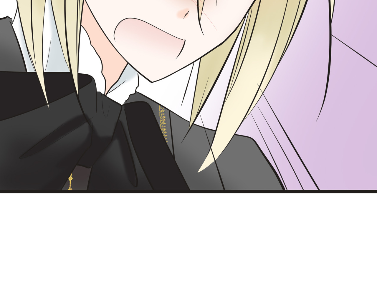 第3话 第 126 页