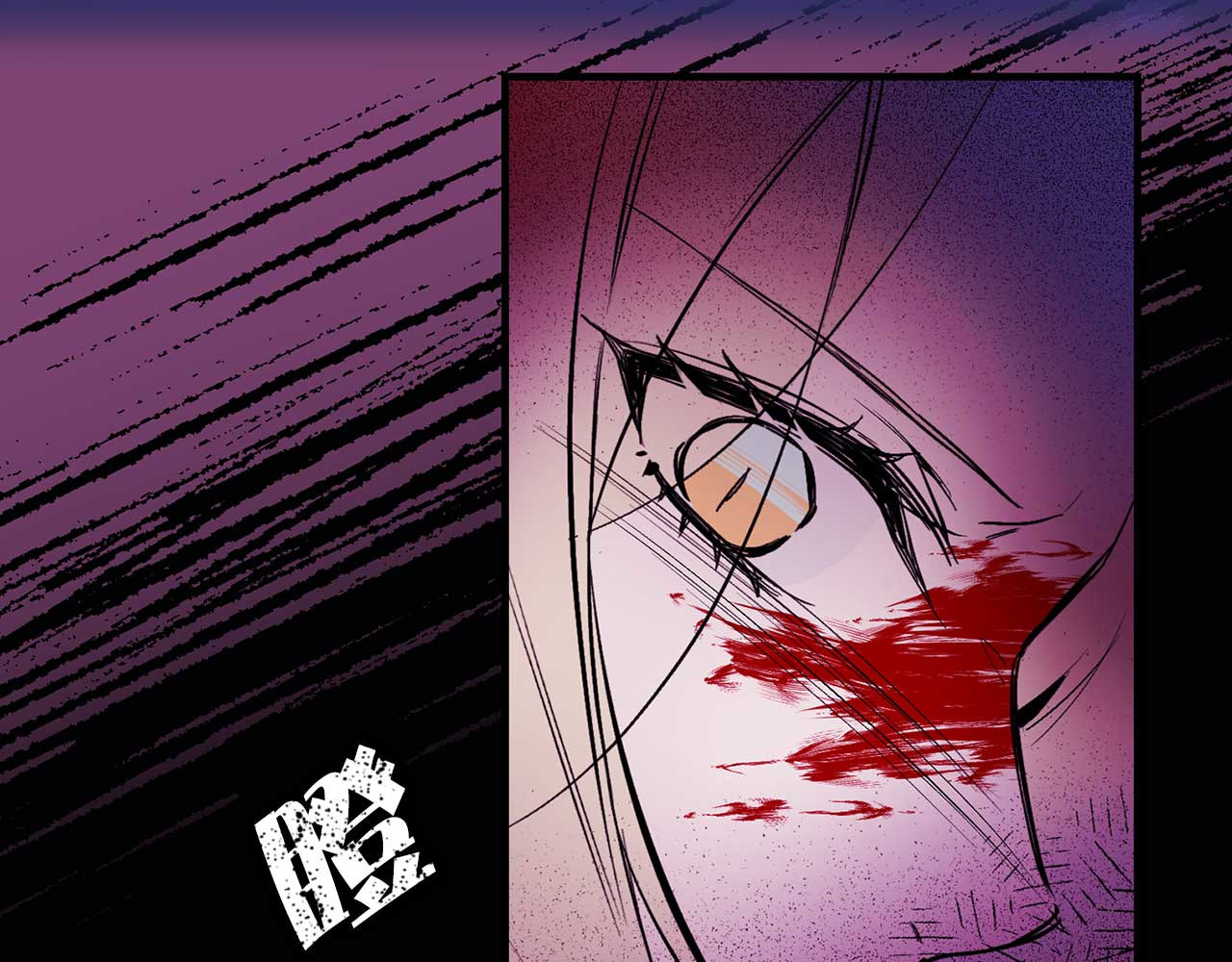 第68话 逃离皇宫 第 64 页