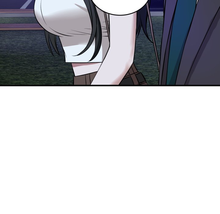 第15话 第 166 页