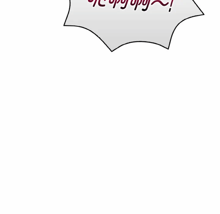 第4话 第 178 页