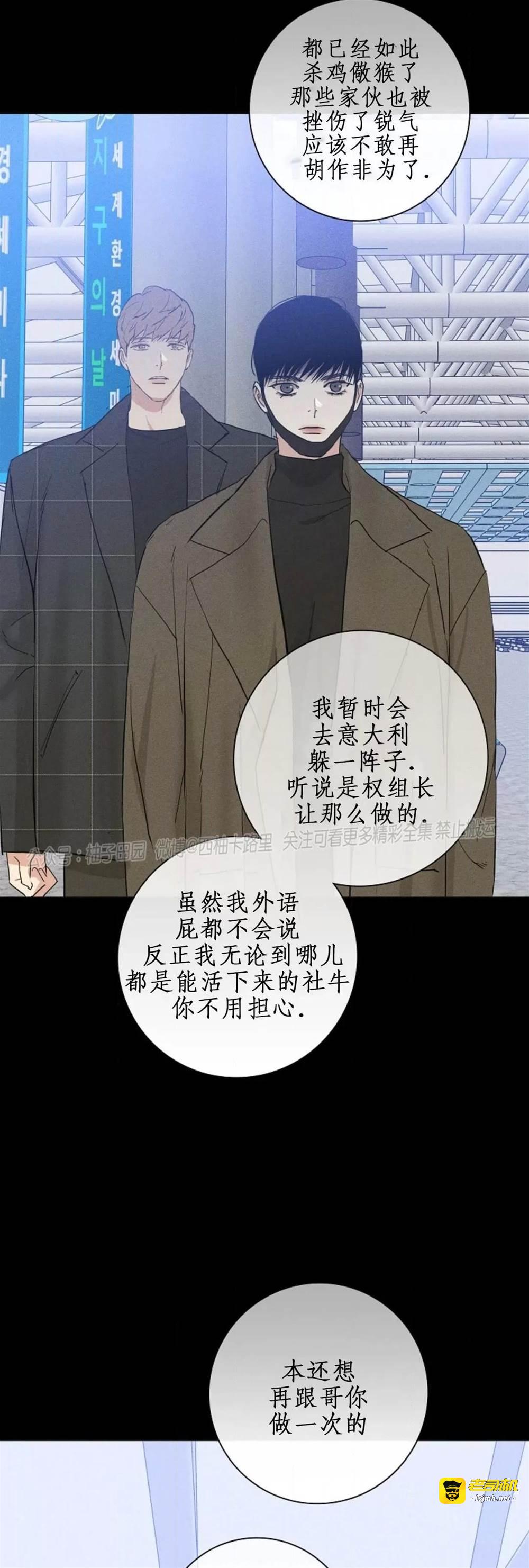 第74话 第 41 页