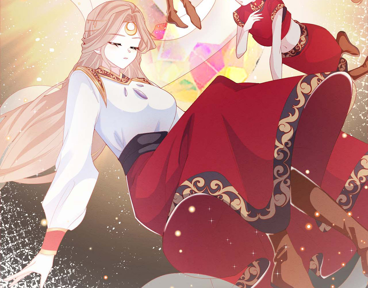 第35话 第 54 页