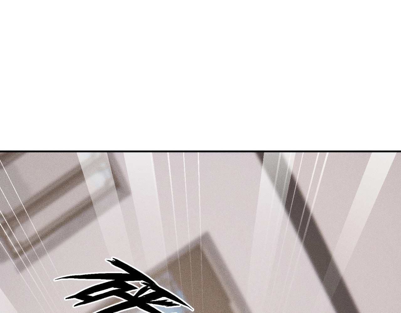 第29话 打不过我，你还当拳师？ 第 150 页