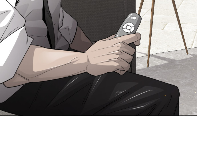第二季 第104话 第 206 页