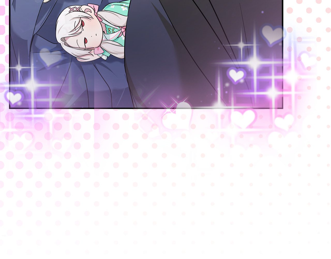 第59话 被假冒了 第 34 页