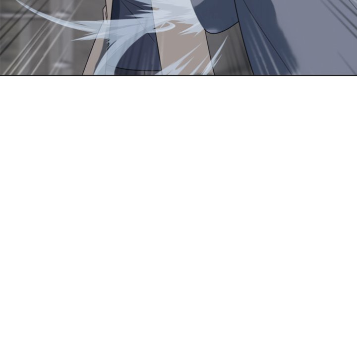 第369话 第 108 页