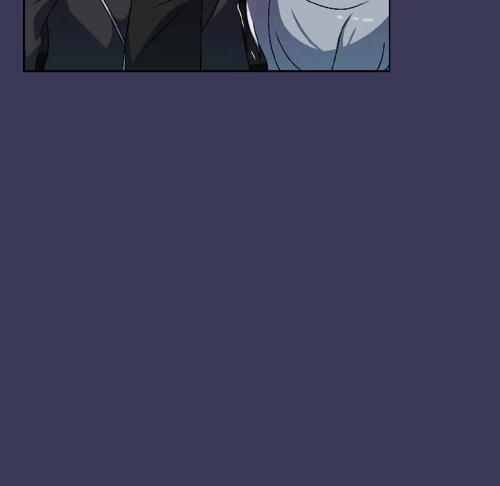 第1话 第 209 页