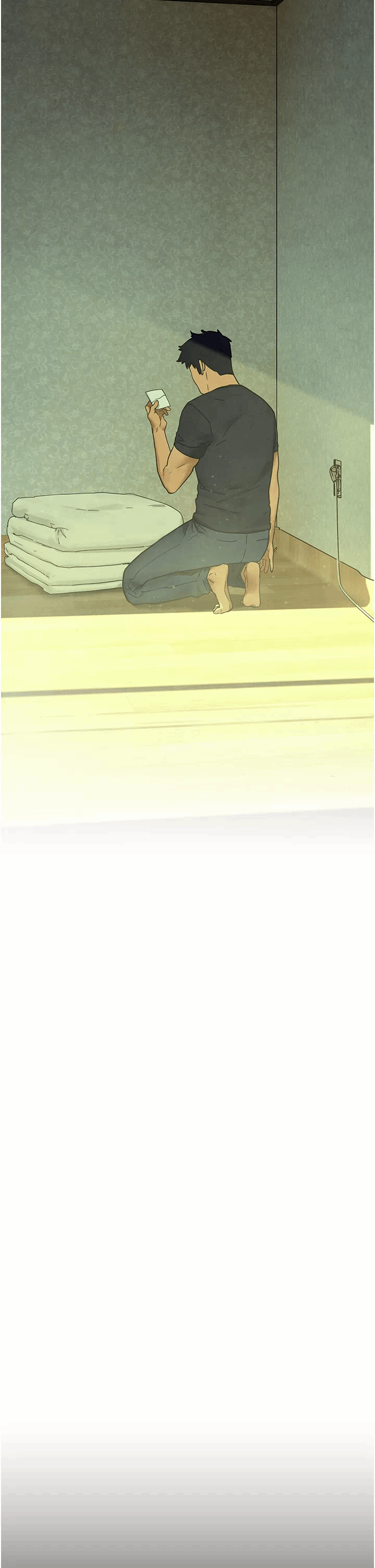 第48话 第 8 页