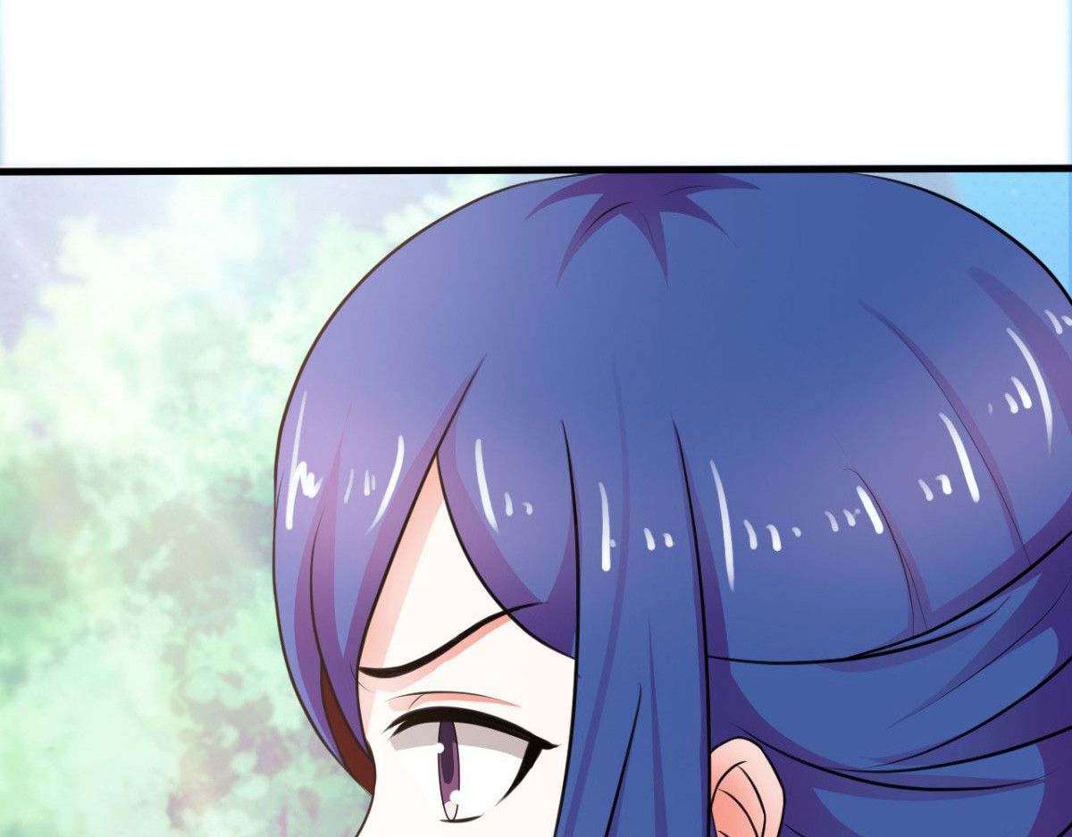 第24话 第 32 页