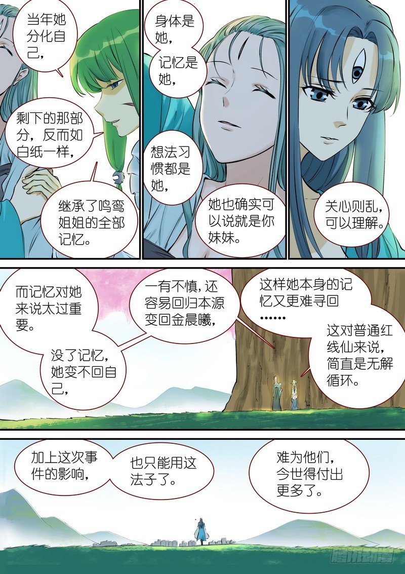 总329·供养 第 12 页