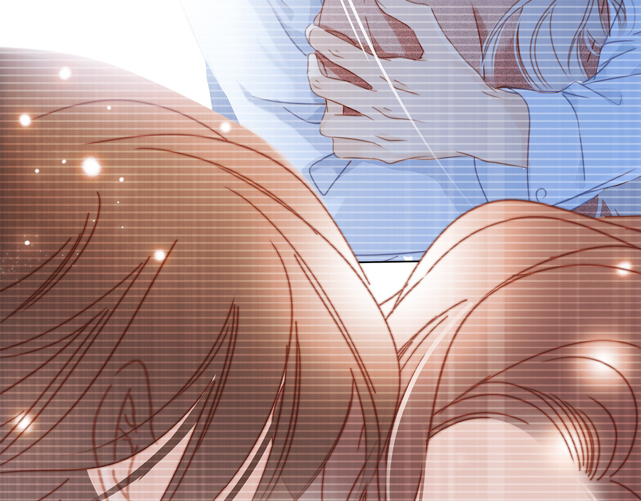 42：欲望暗中滋长 第 106 页