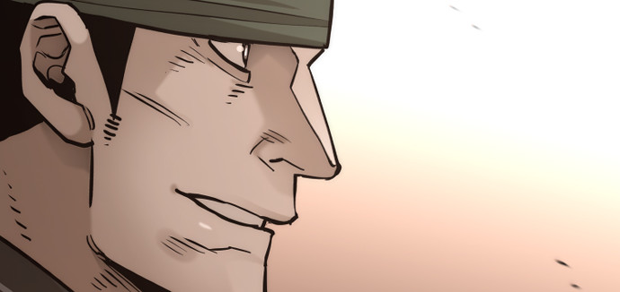 第87话 第 272 页