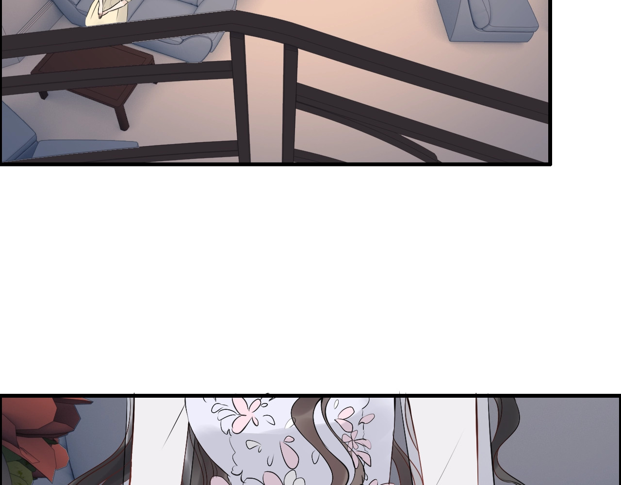 第192话 假面舞会背后的阴谋 第 24 页