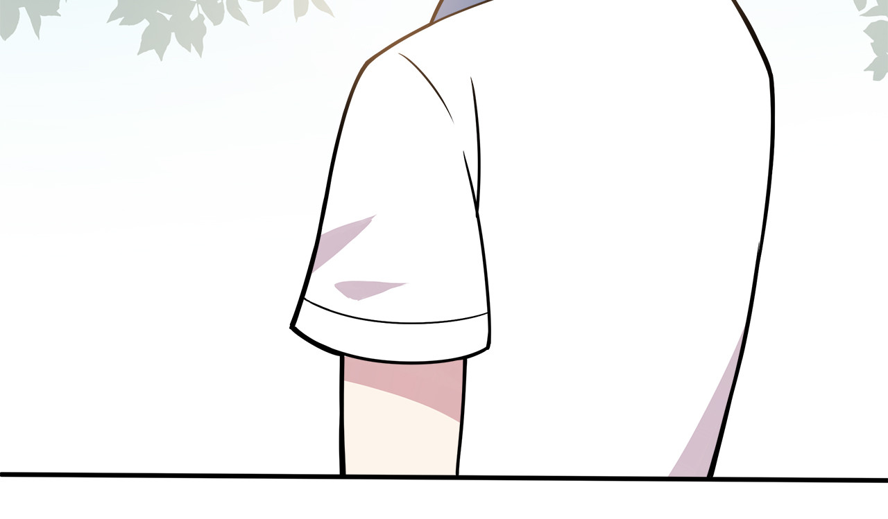 第5话 要说什么！？ 第 44 页