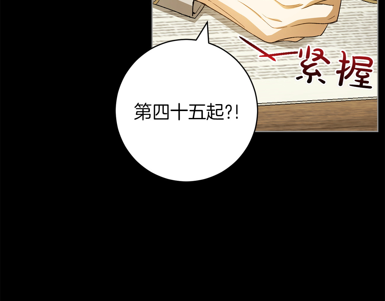 番外4 新王即位 第 110 页