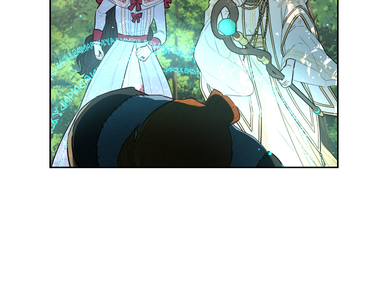 第81话 很长的故事 第 46 页