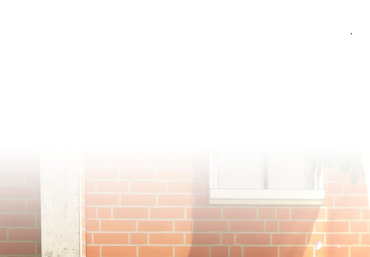 第9话 第 4 页
