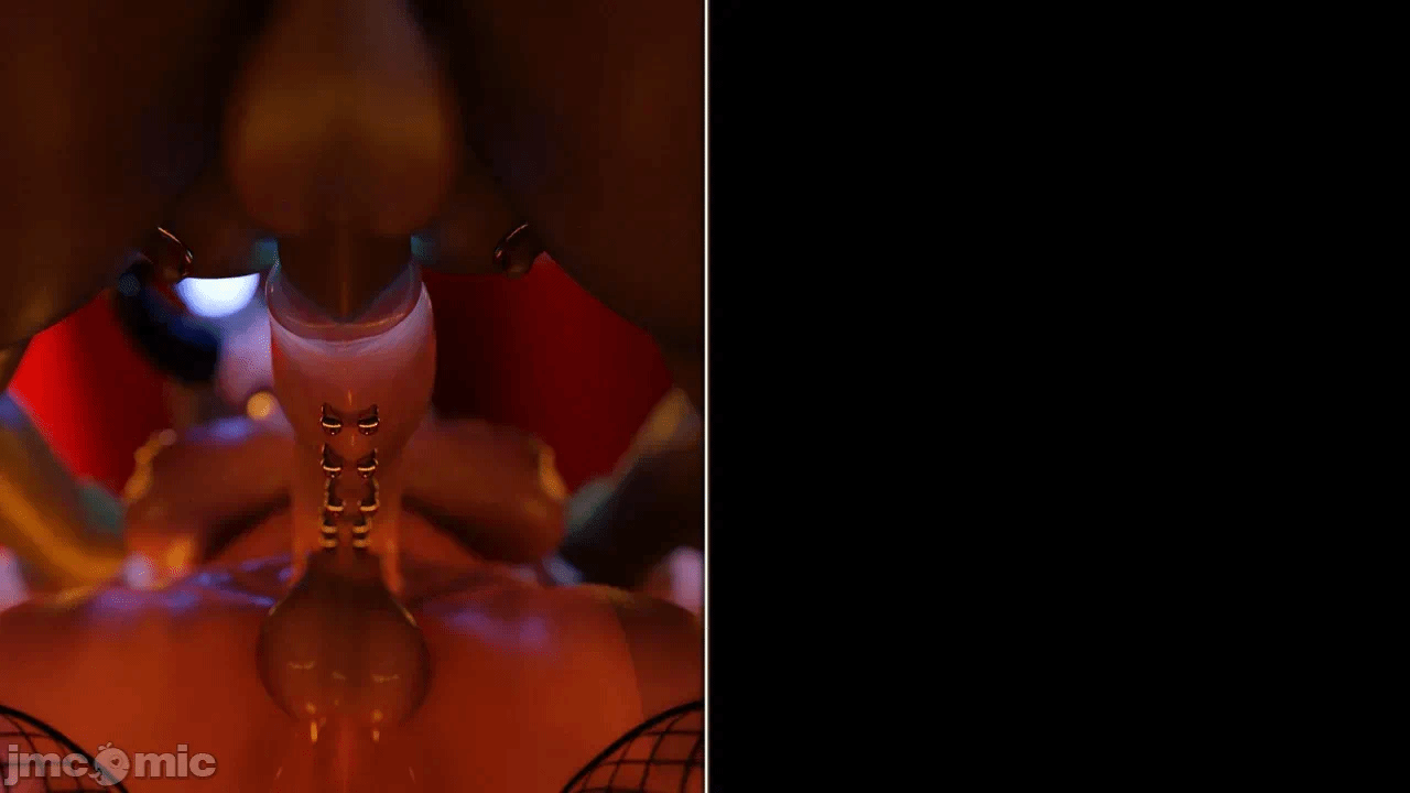 第一话 第 164 页
