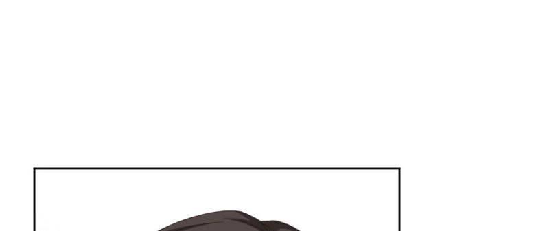 第70话 第54话-别碰我！ 第 90 页