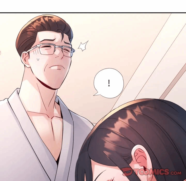 第3话特别课程第3话 第 138 页