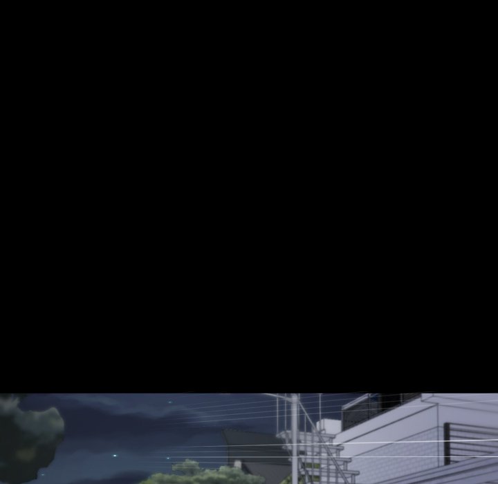 第48话 第 178 页