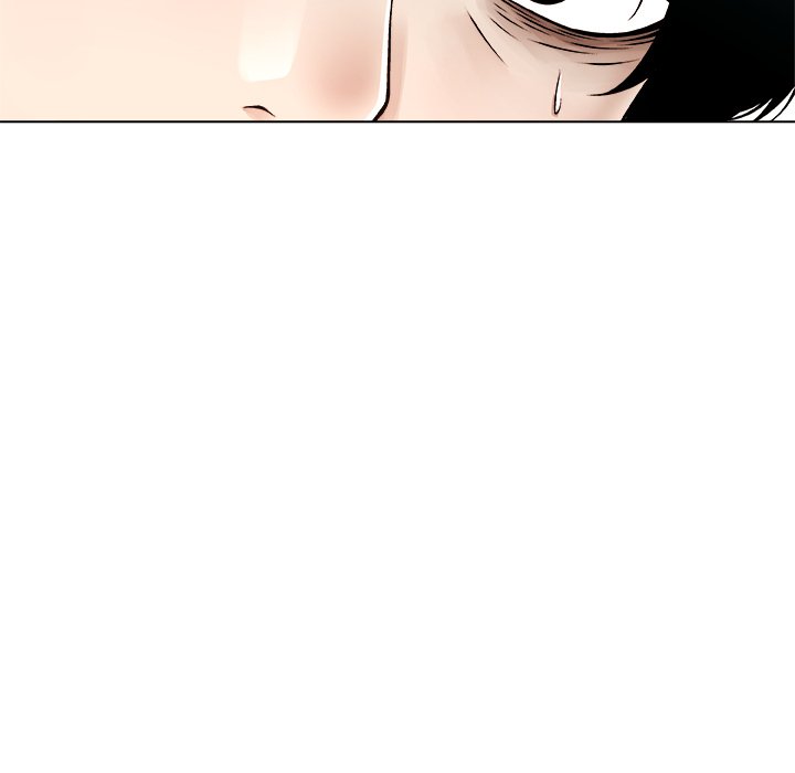 第18话 第 6 页