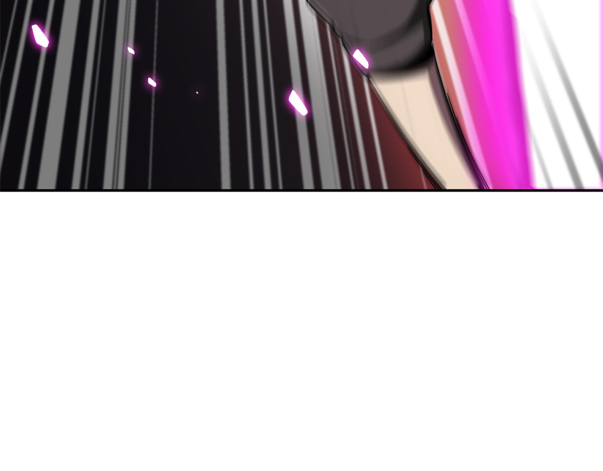 嫉妒古墓 第 146 页